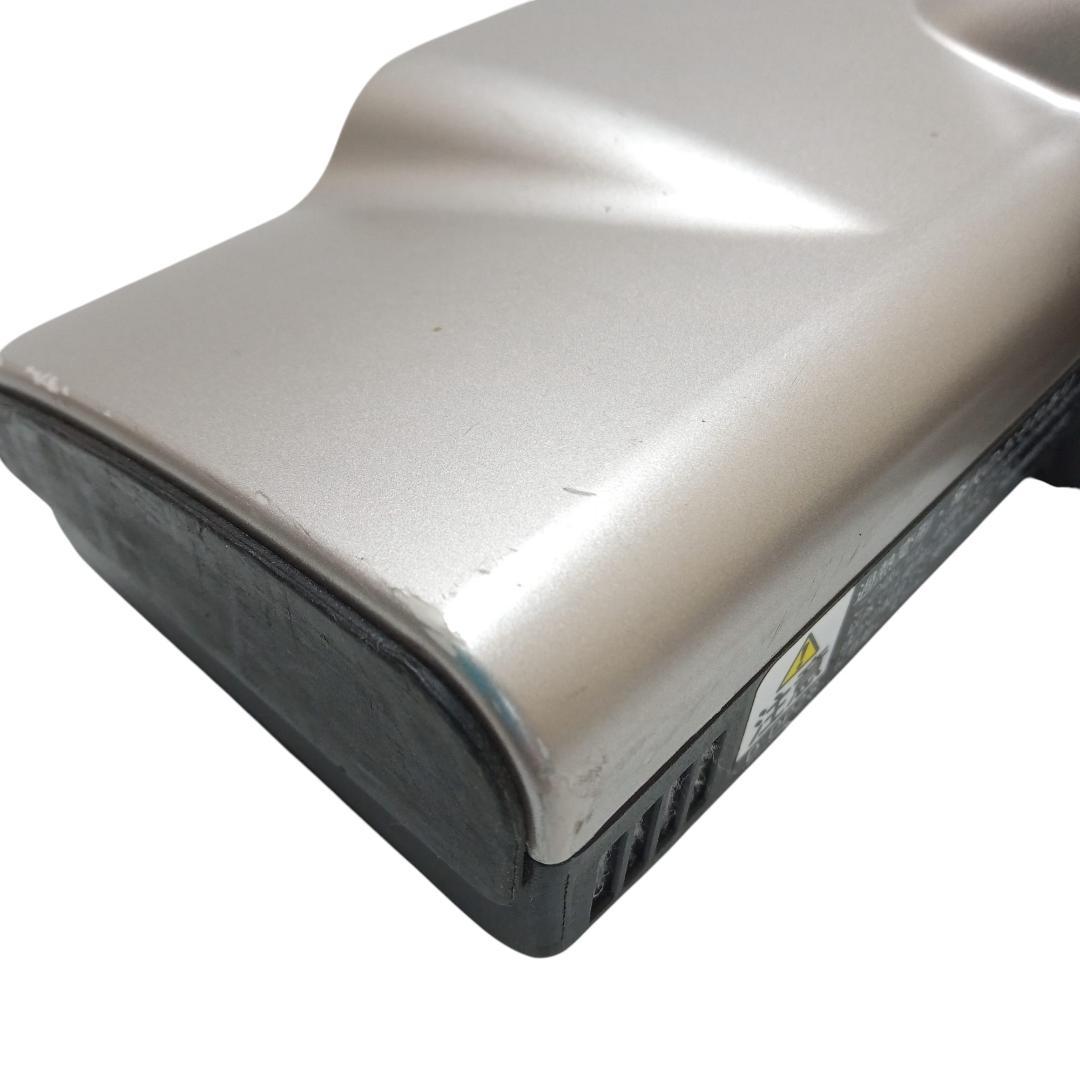 日立　ヘッドのみ　D-DP28　サイクロン掃除機用　純正品【W9-15】