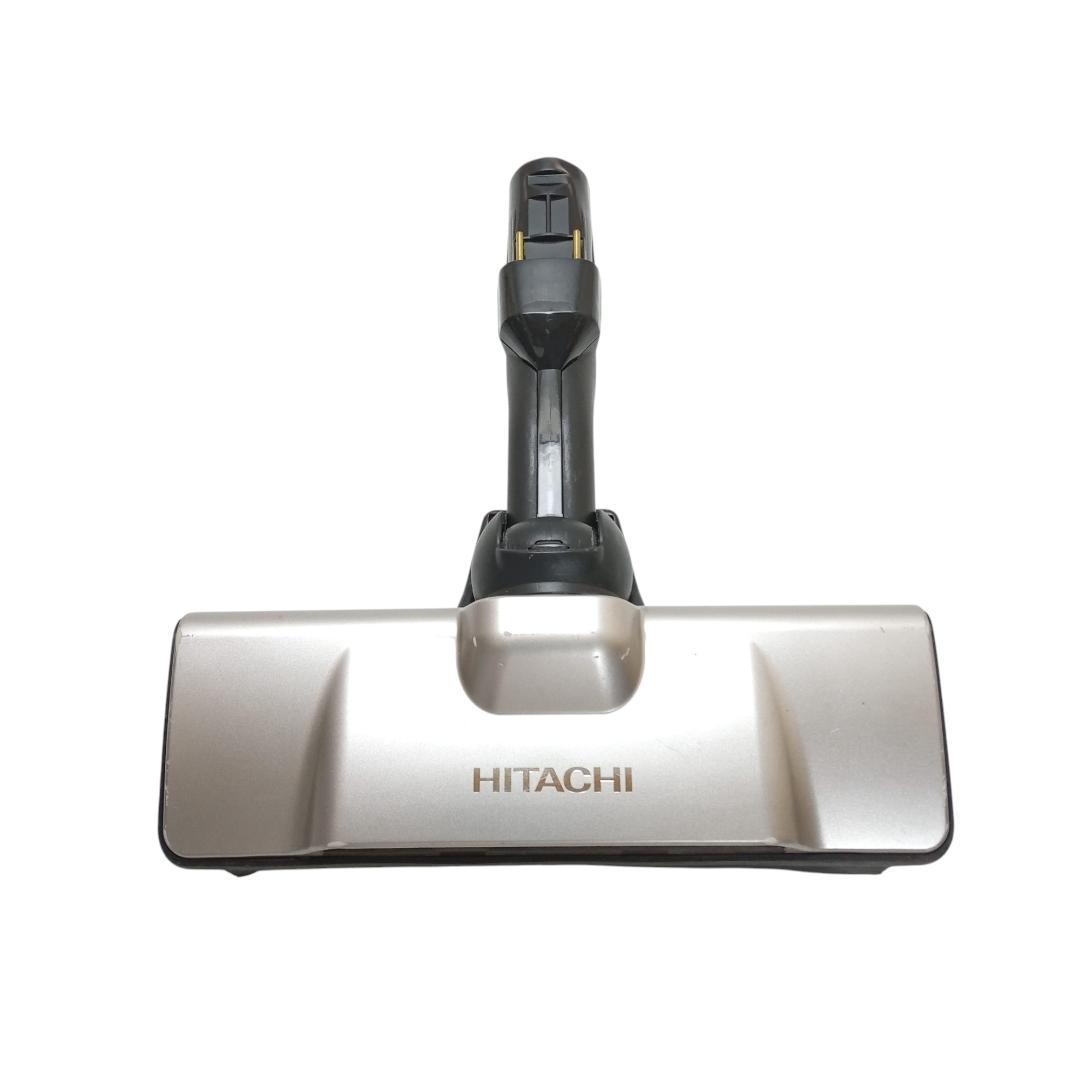 日立　ヘッドのみ　D-DP28　サイクロン掃除機用　純正品【W9-15】