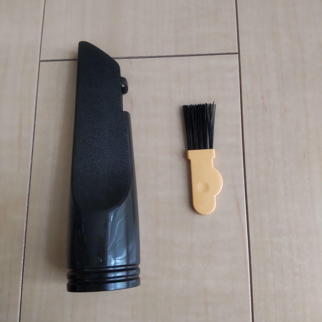 【実質新品】2025年製 日立 パワかるサイクロン CV-SV90K 掃除機