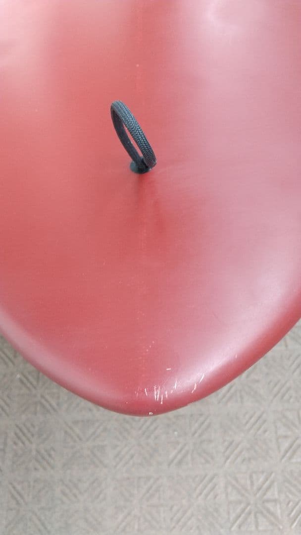 シーコングオリジナルボード ステップワン ミッドレングス