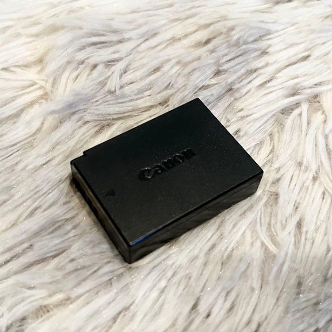 Canon デジタル一眼レフカメラ EOS Kiss X50 レンズキット