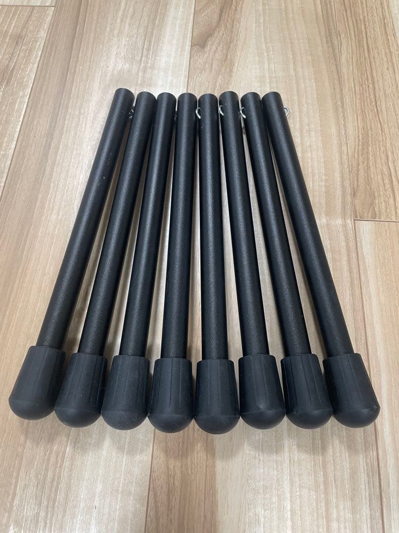 WAQ 2WAY WIDE COT（ワイドコット） 600D 2個セット