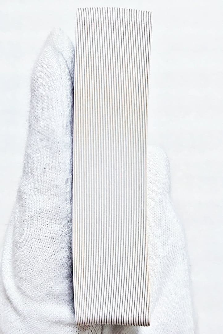 アセンデッドマスターオラクルカード パストライフオラクルカード セット売り