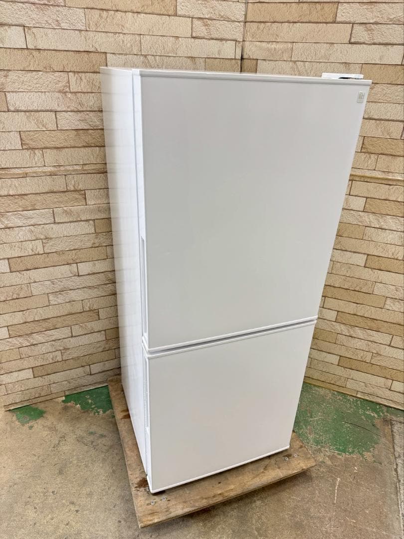 【高年式】大阪送料無料★3か月保障★2024年★NTR-106WH★IR-997