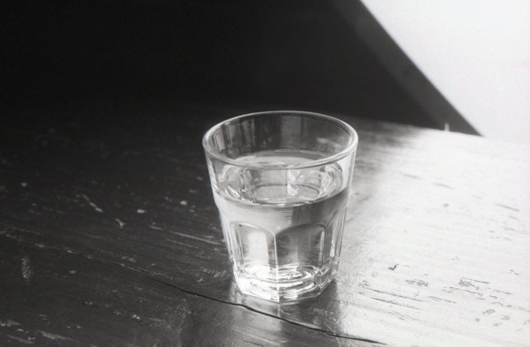 Canon T80 ＋ New FD 50mm F2 動作確認済み 作例あり