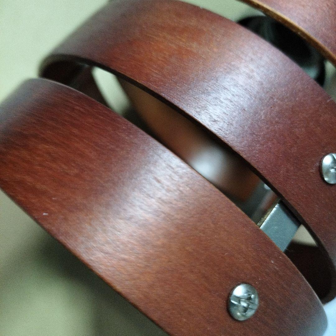 共同照明 2個セット ダクトレール用 スポットライト LED電球 エジソン電球