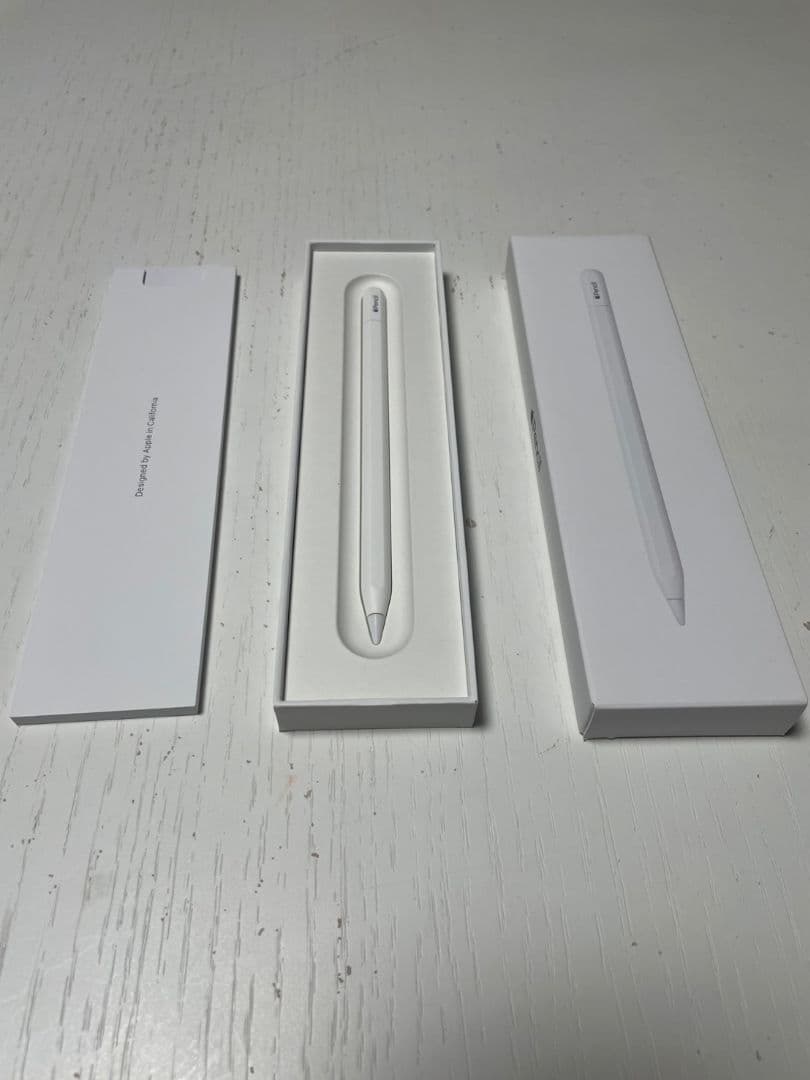 iPad 第10世代 64GB Wi-Fiモデル