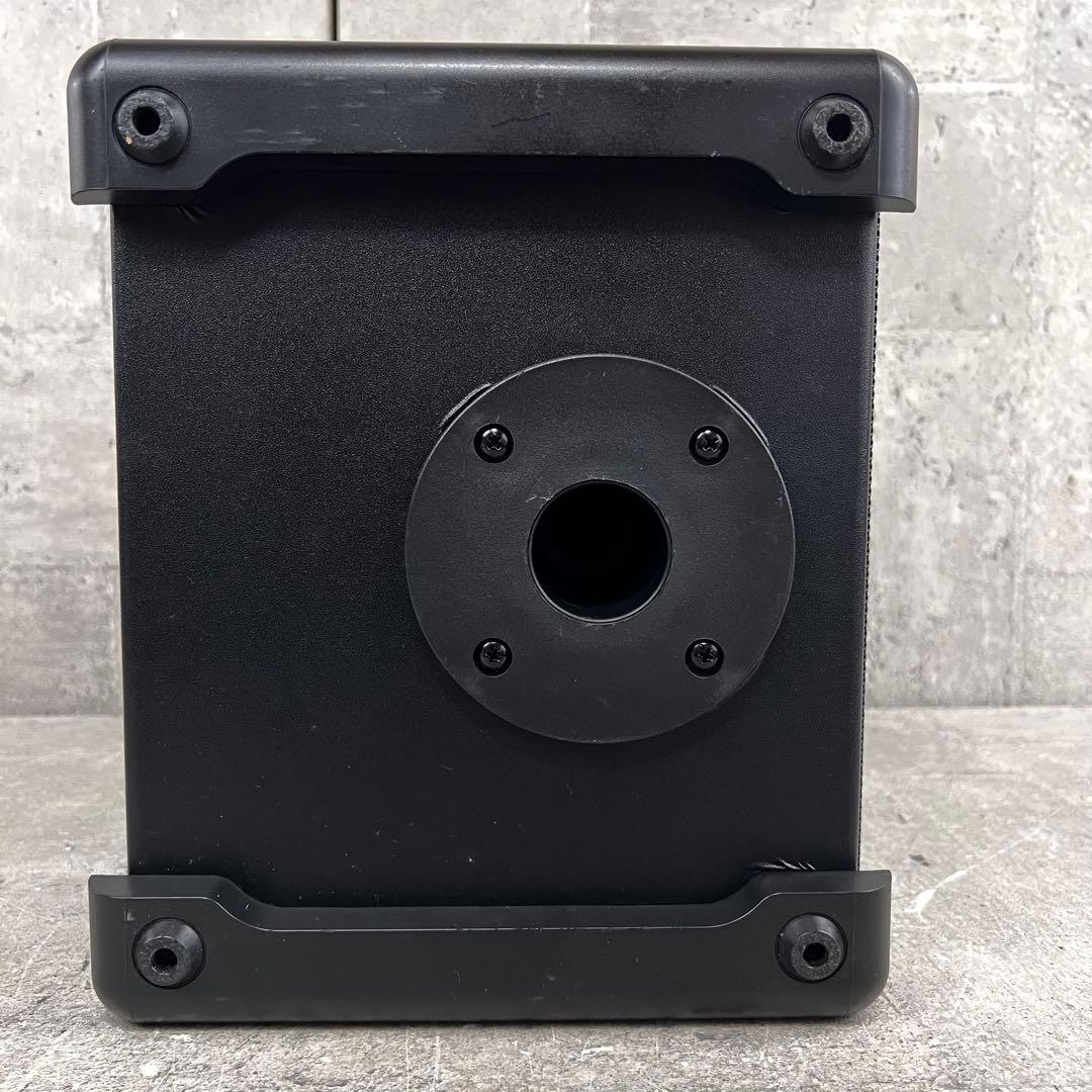 audio-Technica ワイヤレスアンプ ワイヤレスマイク セット