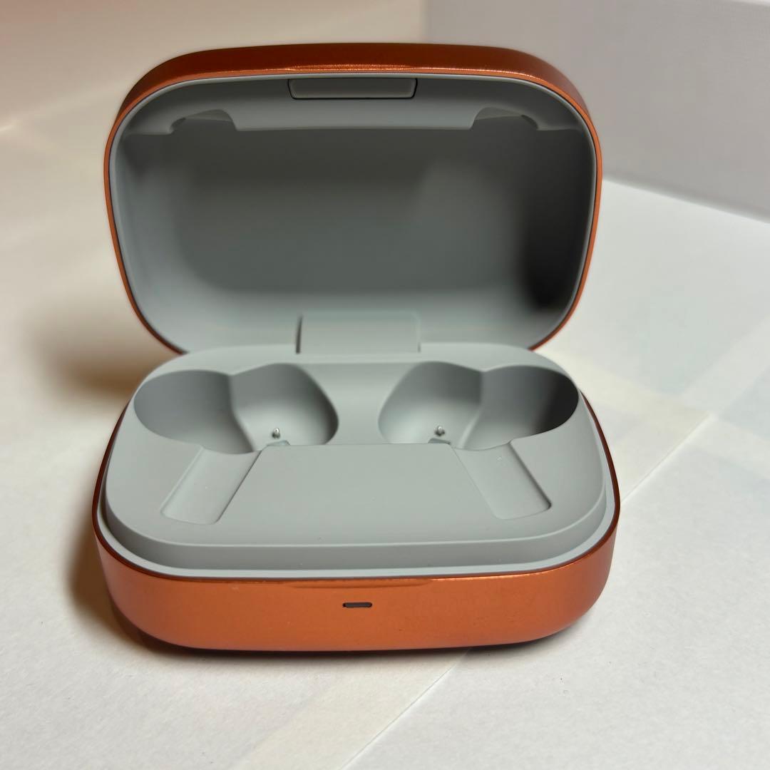 ✨極美品✨ Bang & Olufsen Beoplay Eleven 箱説有