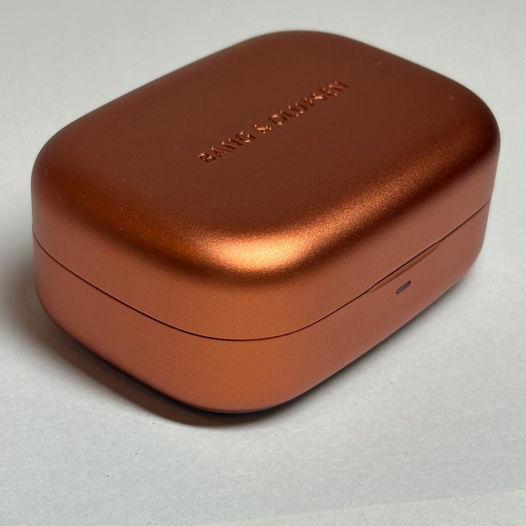 ✨極美品✨ Bang & Olufsen Beoplay Eleven 箱説有