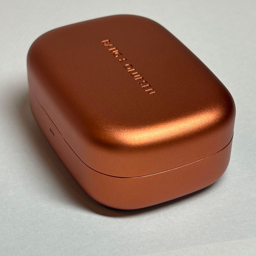 ✨極美品✨ Bang & Olufsen Beoplay Eleven 箱説有
