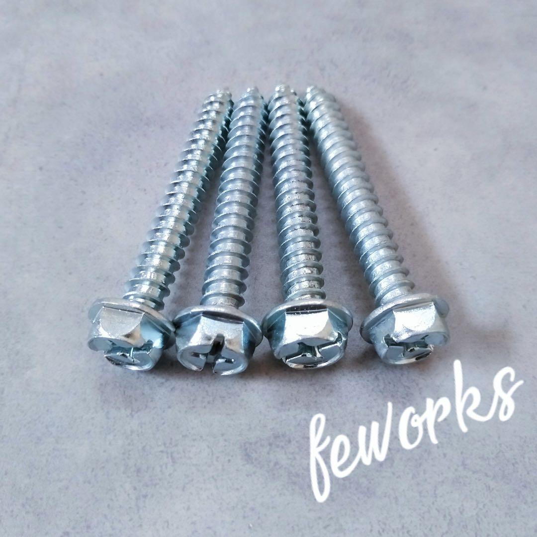 懸垂バー　雲梯うんてい　室内　大人　子供　トレーニング　筋トレ　ぶらさがり健康器