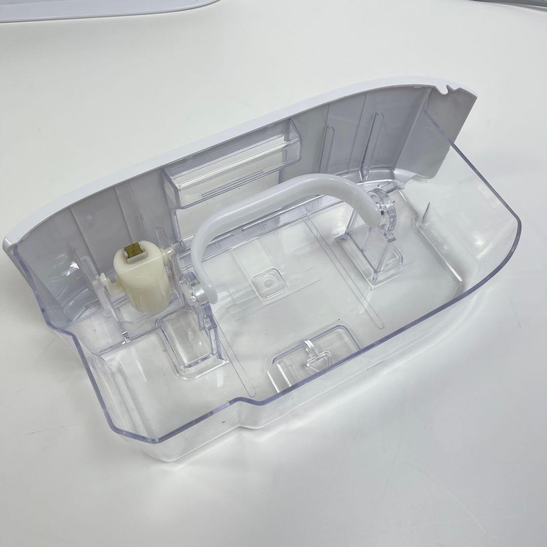 【美品】Panasonic F-YZT60 衣類除湿乾燥機 衣類乾燥 除湿器