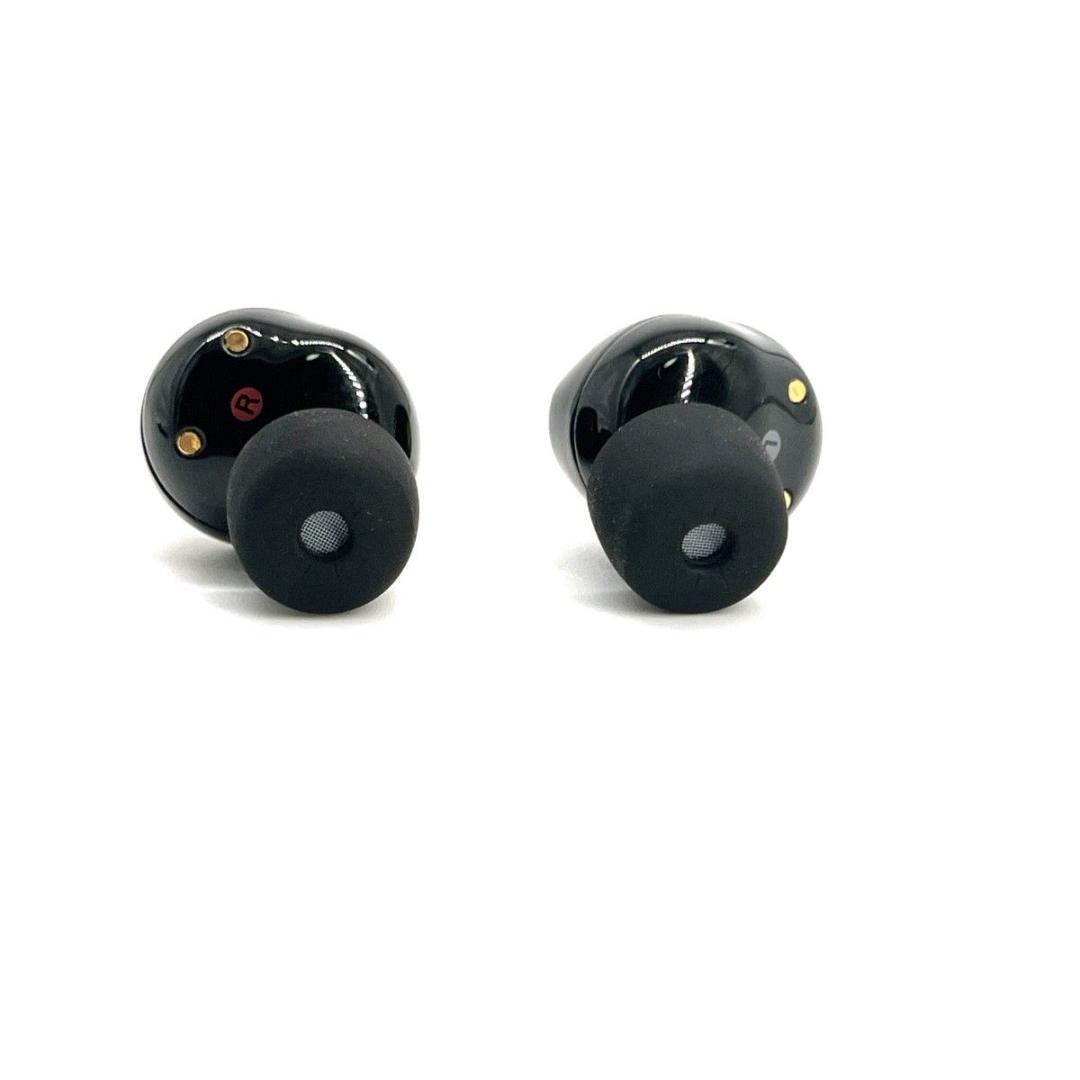 【極美品】SONY WF-1000XM5 ぼっち・ざ・ろっく！