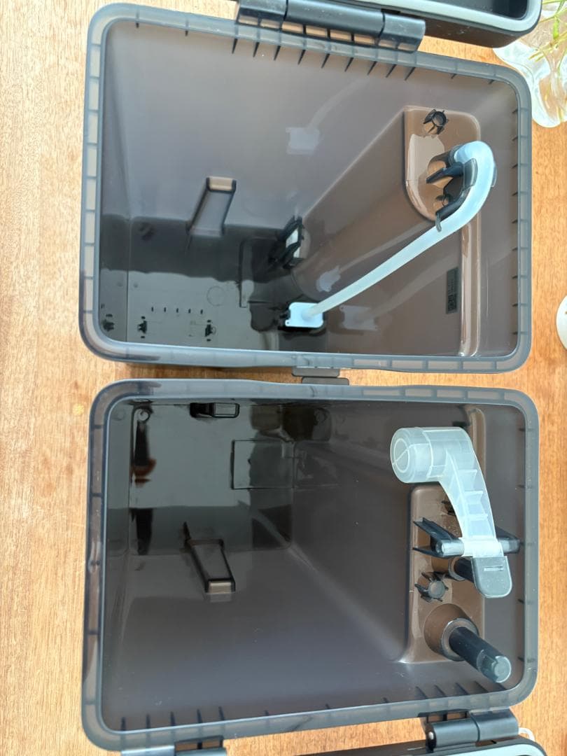 roborock QR52-04 Q Revo 水拭き機能 ※ モップ付属なし