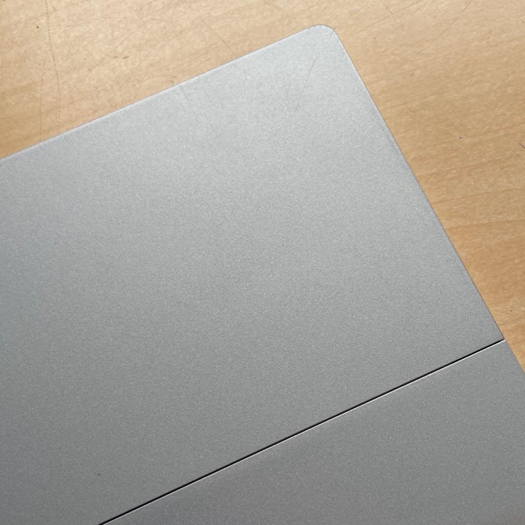Microsoft Surface Pro4 256GB 1724 美品　#1