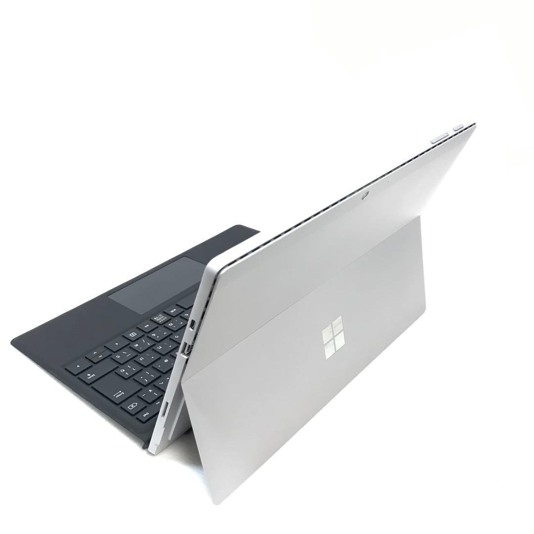 専用　 surface Pro7＋ 8G/256G Office