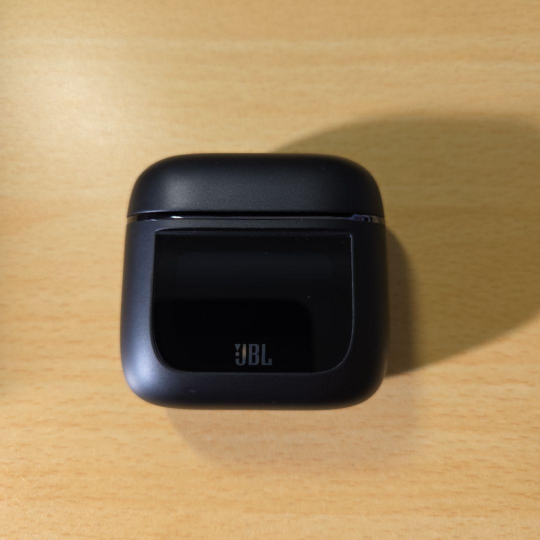 値下【美品】JBL TOUR PRO 2