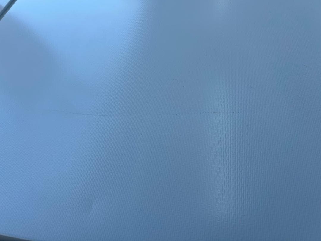 【福岡市限定】冷蔵庫 ニトリ 2024年 106L【安心の3ヶ月保証】