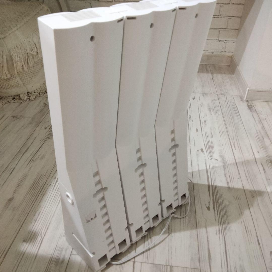 高照度光照射器具 ブライトライトＭＥ＋ Brightlight ME+