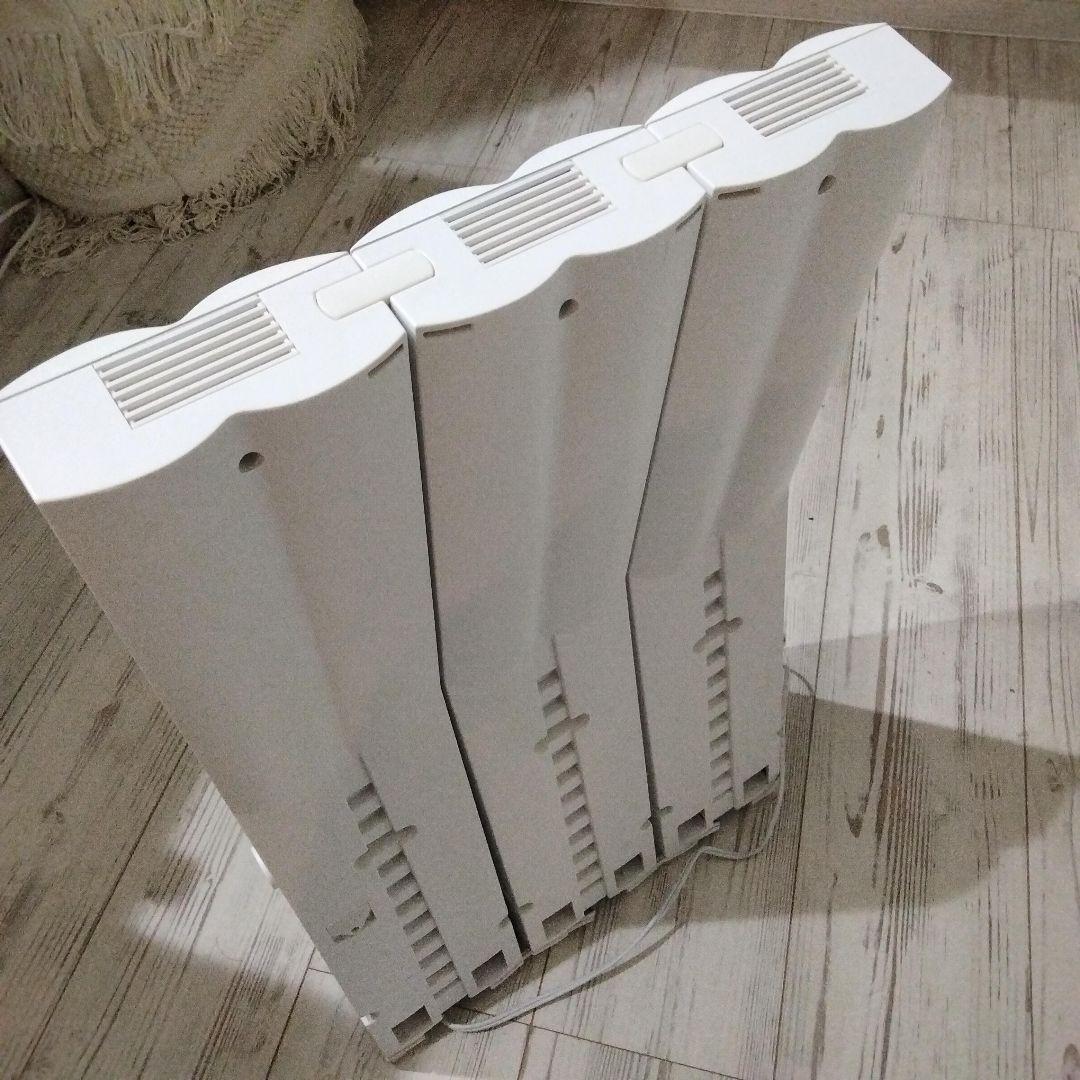 高照度光照射器具 ブライトライトＭＥ＋ Brightlight ME+