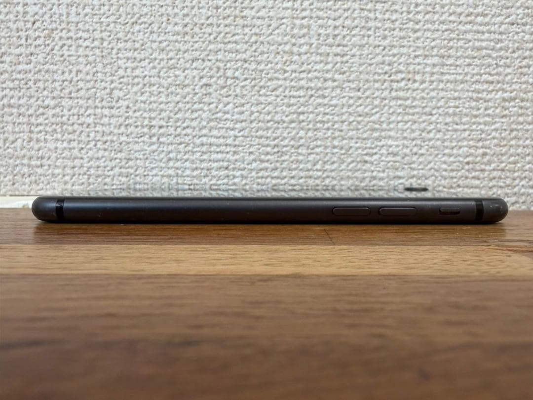 Apple iPhone 8 64GB＜中古＞