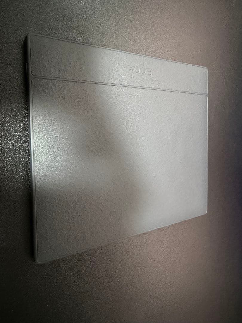 電子書籍リーダー本体 BOOX GoColor7Gen2