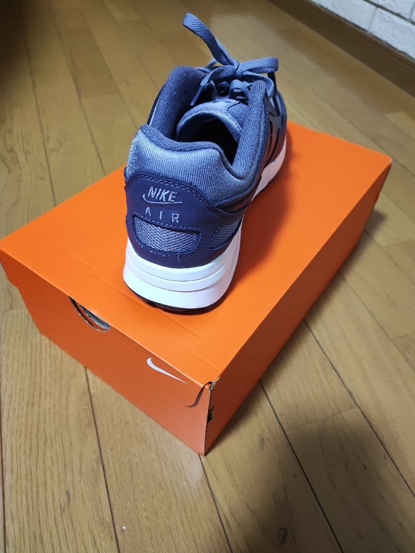 Nike Air Pegasus '89 G ナイキゴルフ 27.5cm