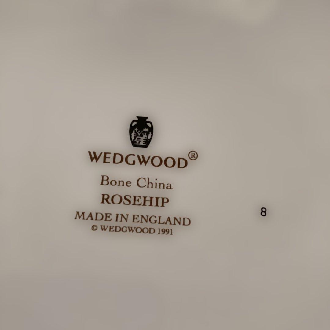 廃盤品 SAMURAIプレート他3枚セット