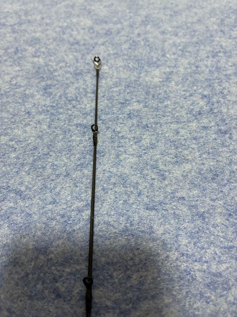 エメラルダス　ストイストRT CGS 80ML