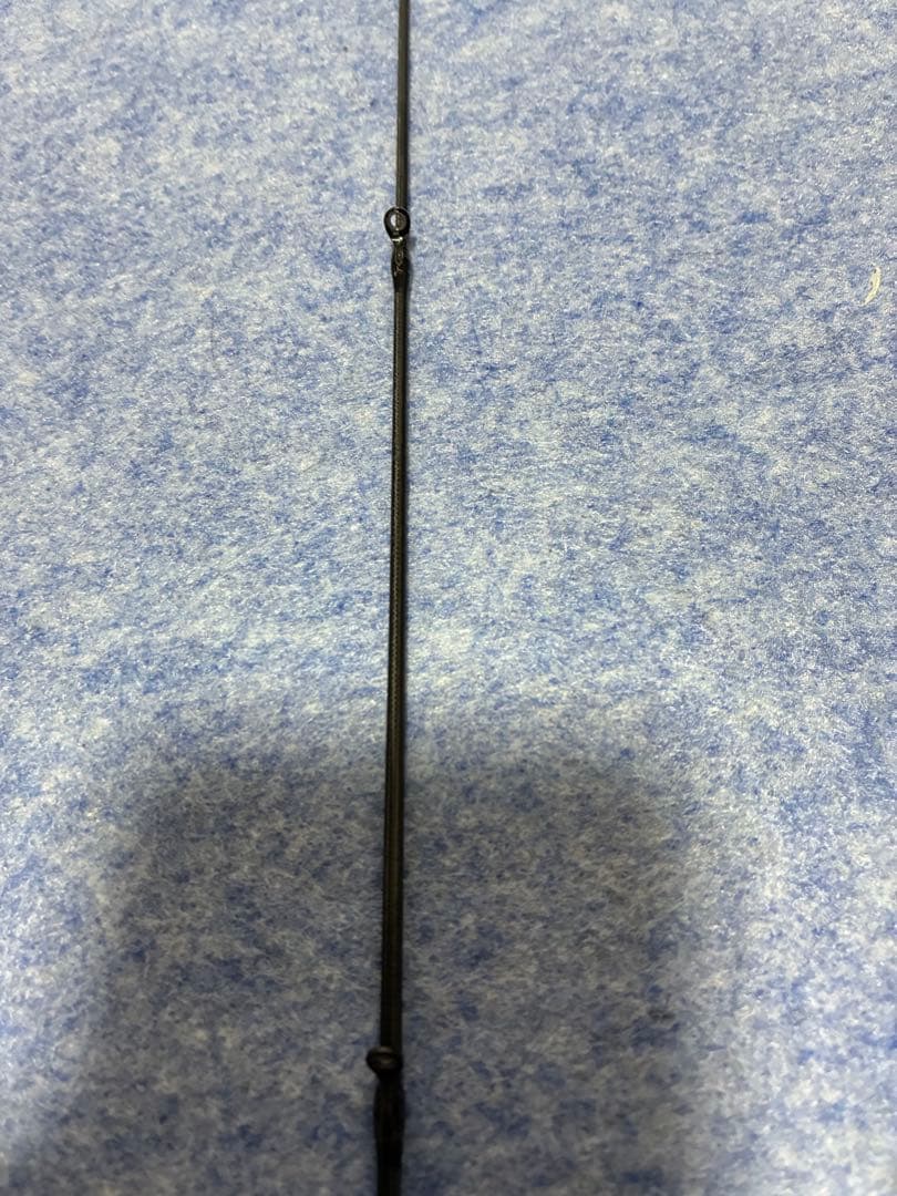 エメラルダス　ストイストRT CGS 80ML