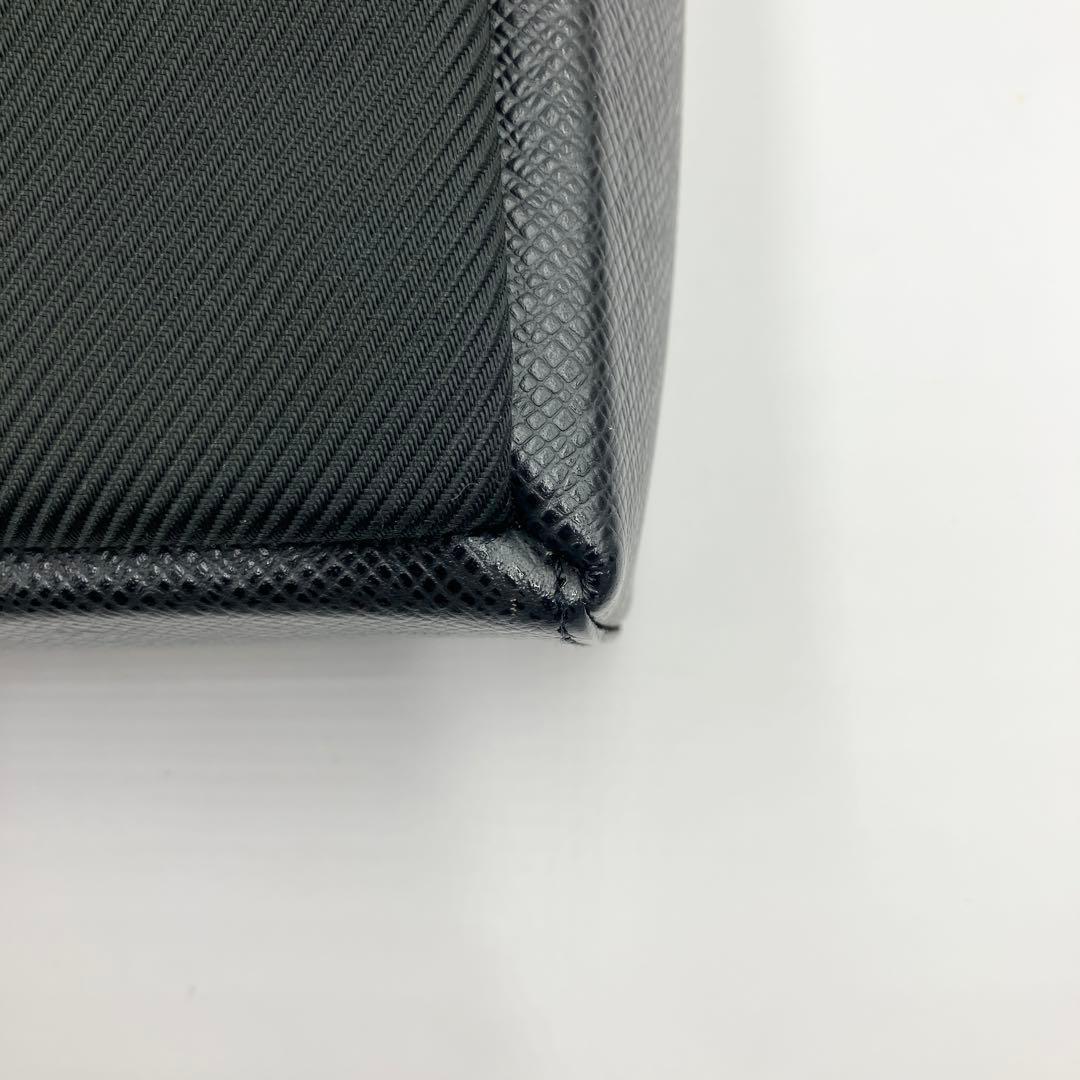 極美品✨ルイヴィトン タイガ サヤン ショルダーバッグ アルドワーズ