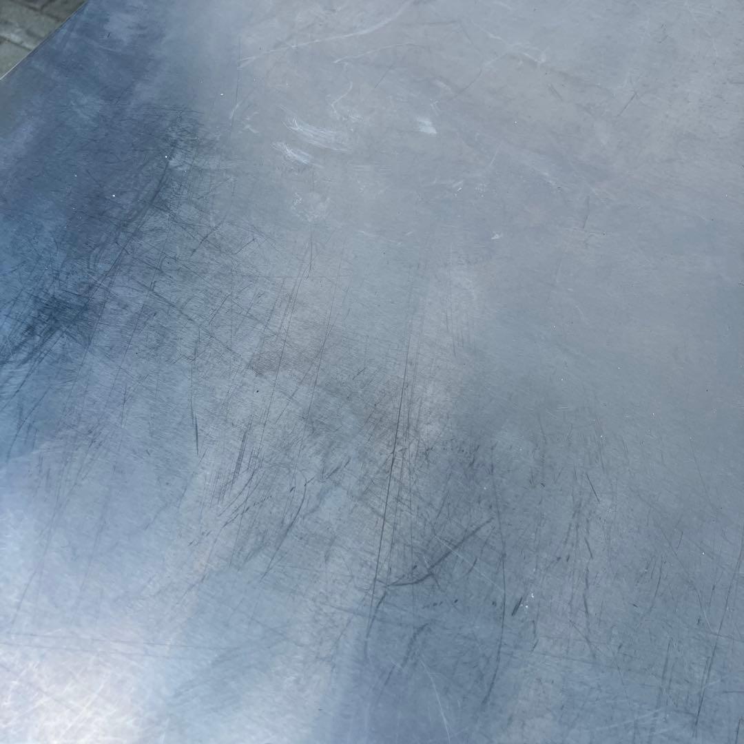 ホシザキ/FT-120SNF-ML/台下冷凍庫/業務用