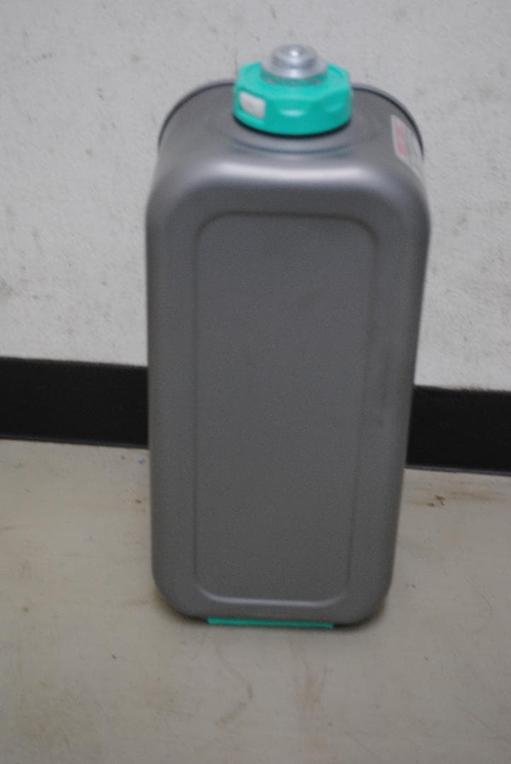 [1820] Dainichi ダイニチ 石油ファンヒーター FW-3319KE