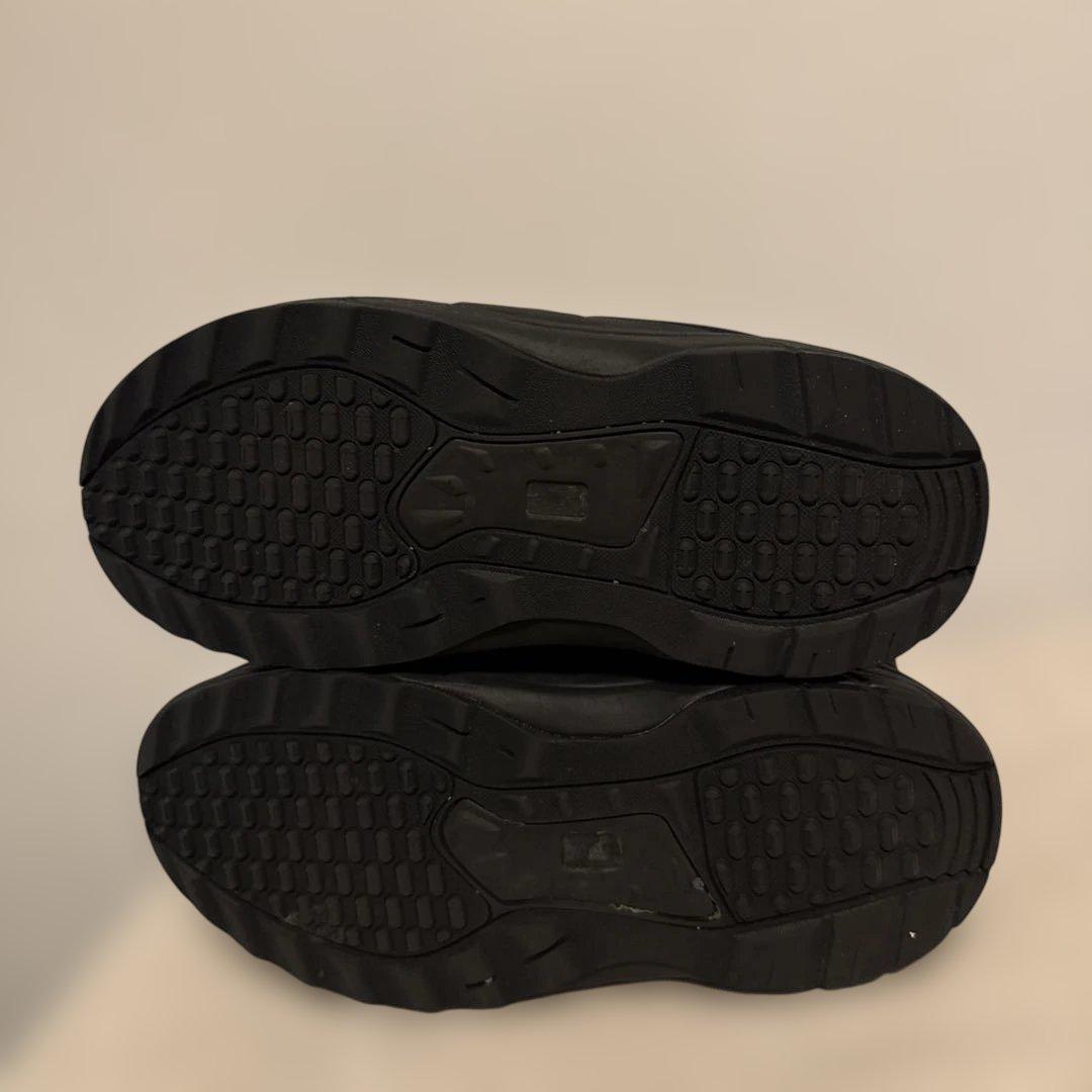 THE NORTH FACE アルファドライブーツ US8.0