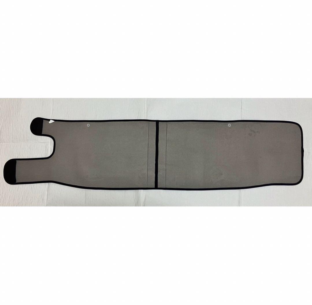 【新品/定価30万円分】セルクリスタル  ナノカレント　フレキシア　外箱あり