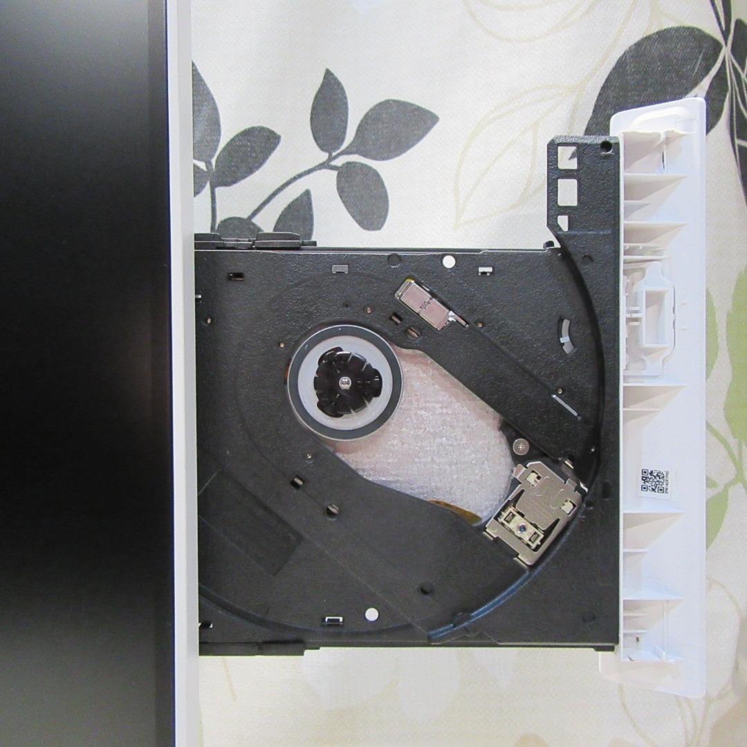 美品Win11公式対応10世代i3/メ8G/SSD480G/カメラ/無線/タッチ