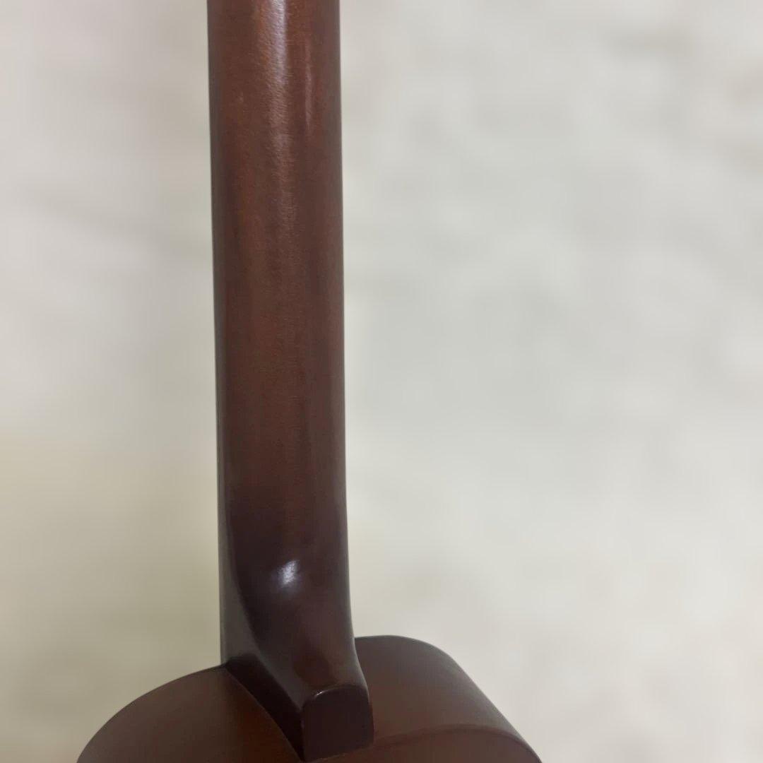 【希少品】K.YAIRI　ENJOY Part1　ヤイリ　ギター