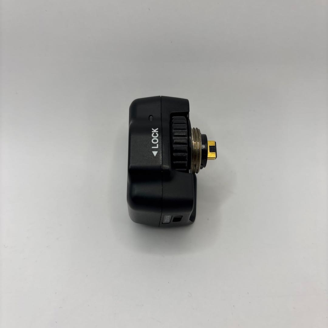 その他 Nikon WT-5