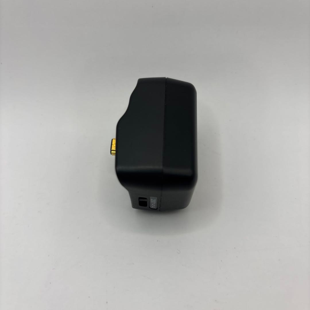 その他 Nikon WT-5