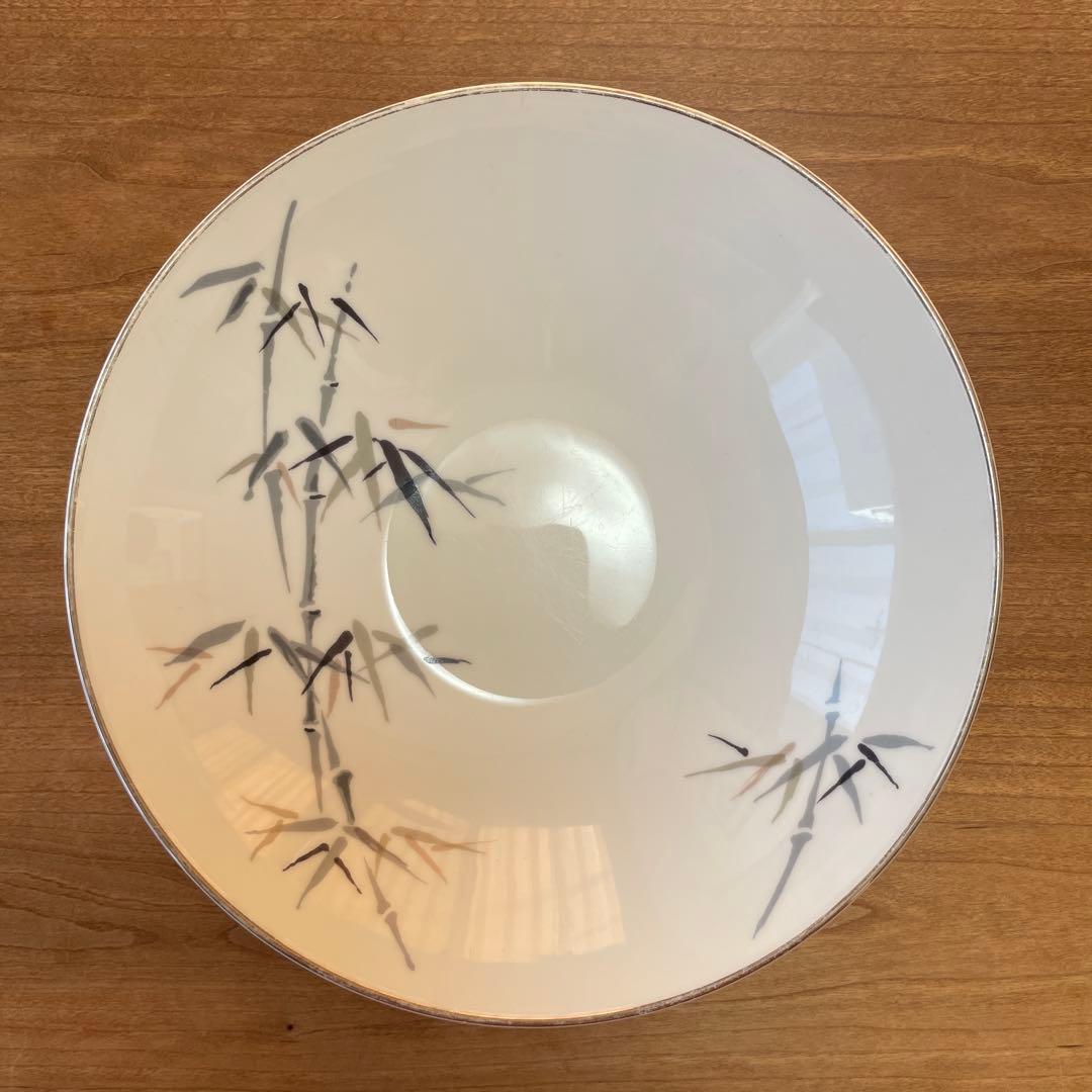 ノリタケ　バンブー　食器セット 13点