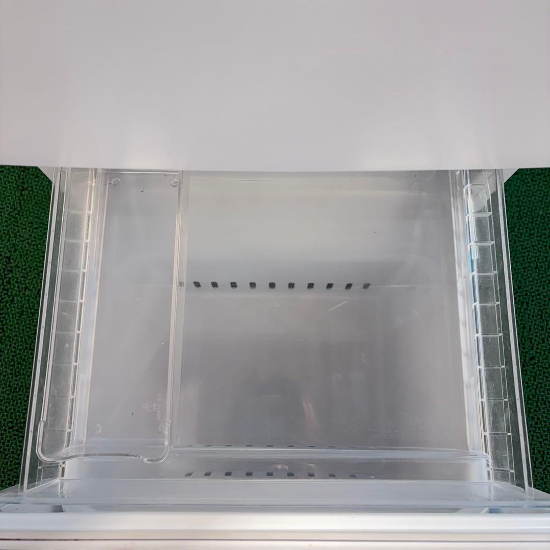 761 2024年製　ヤマダ　一人暮らし　冷蔵庫　高年式　格安　運搬設置無料