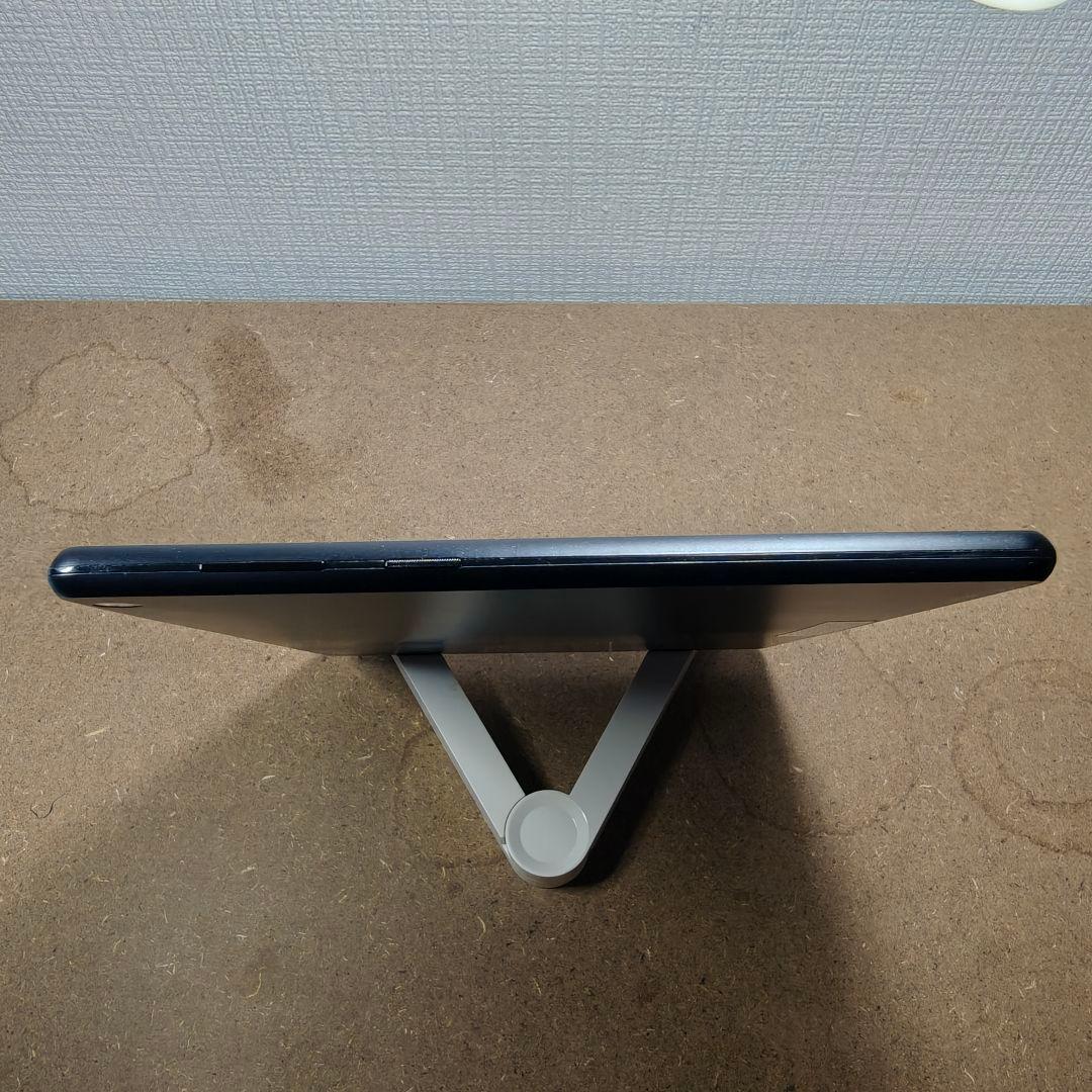 JA954 Lenovo TB-X505F タブレット　10インチ