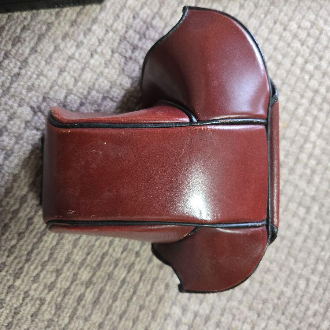 フィルムカメラ NikonF3