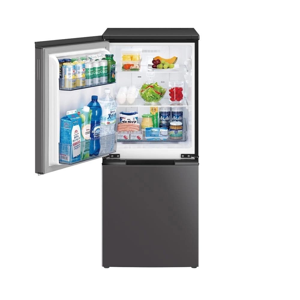 シャープ SJD15P 2ドア冷蔵庫 2025購入