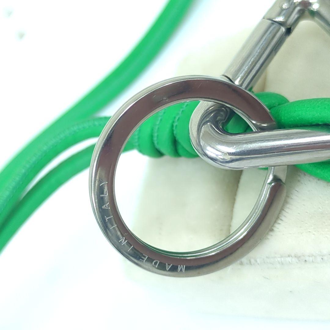 ★専用ページ★