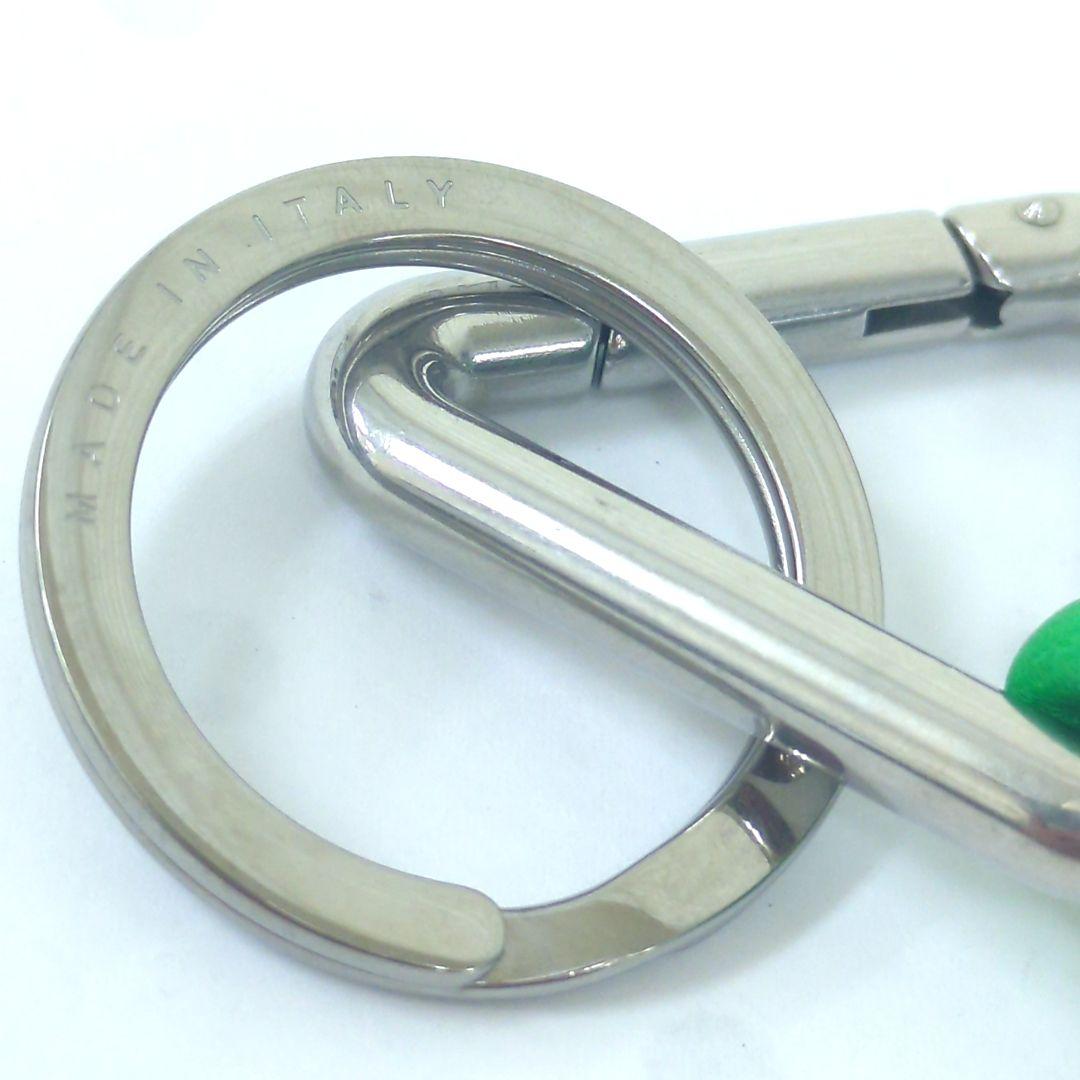 ★専用ページ★