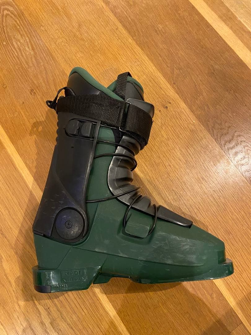 k2 FT SOUL SISTER 90 スキー ブーツ(女性用)