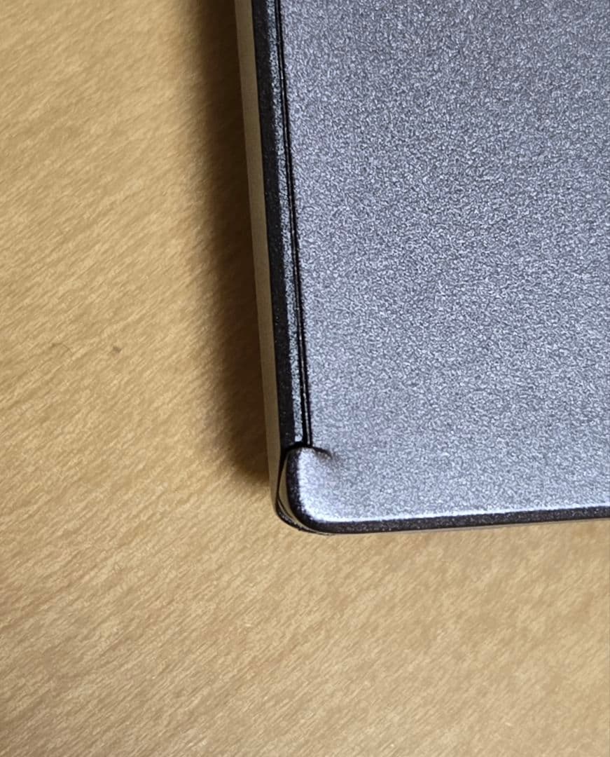 GALLERIA ノートパソコン DL7C-IG-C4 Core Ultra7