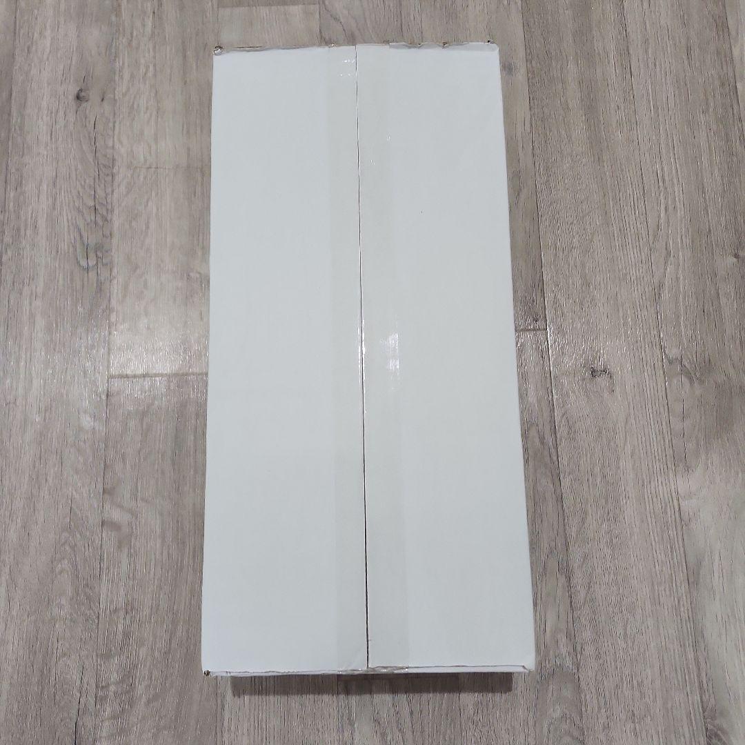 積水樹脂 洗濯機置き台 SRO-5